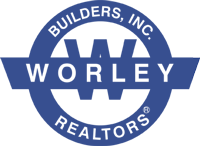 Worley Builders Inc