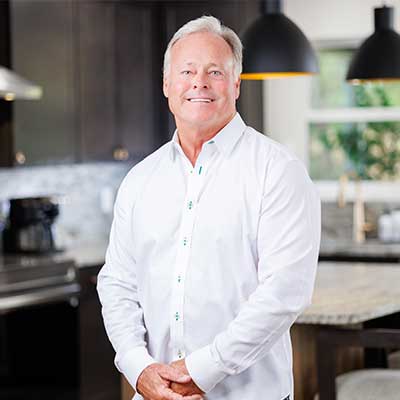 Ron Worley Jr.