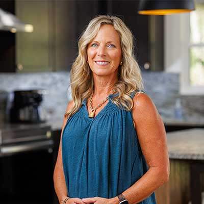 Kristie Worley