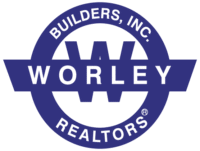 Worley Builders, Inc.